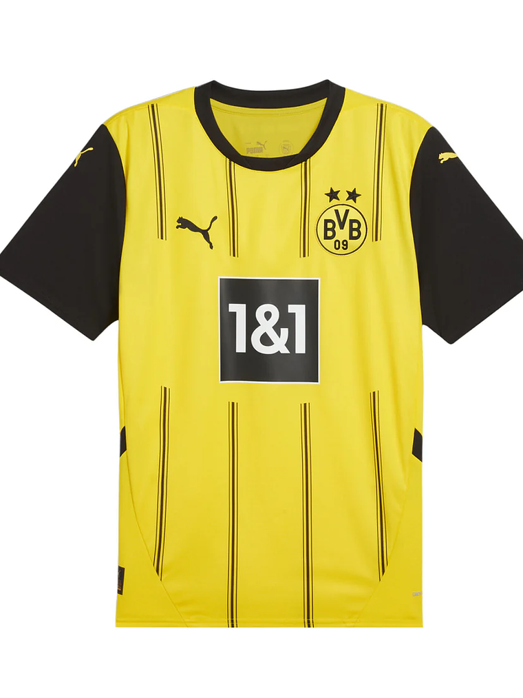 Borrusia Dortmund Home 24/25 1