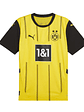 Borrusia Dortmund Home 24/25 - Thumbnail 1