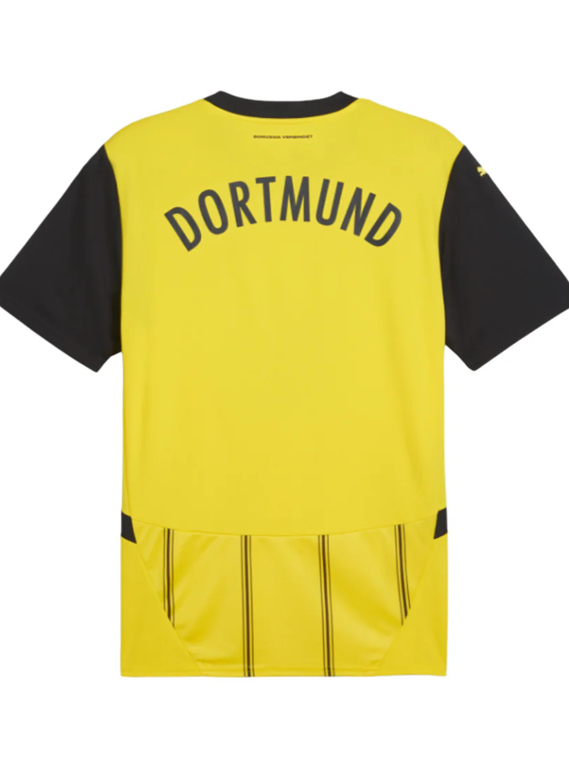 Borrusia Dortmund Home 24/25 2