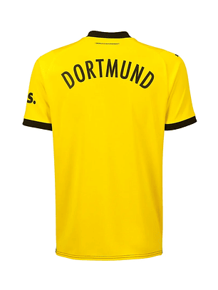 Borussia Dortmund Home 23/24