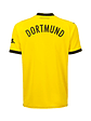 Borussia Dortmund Home 23/24 - Thumbnail 2