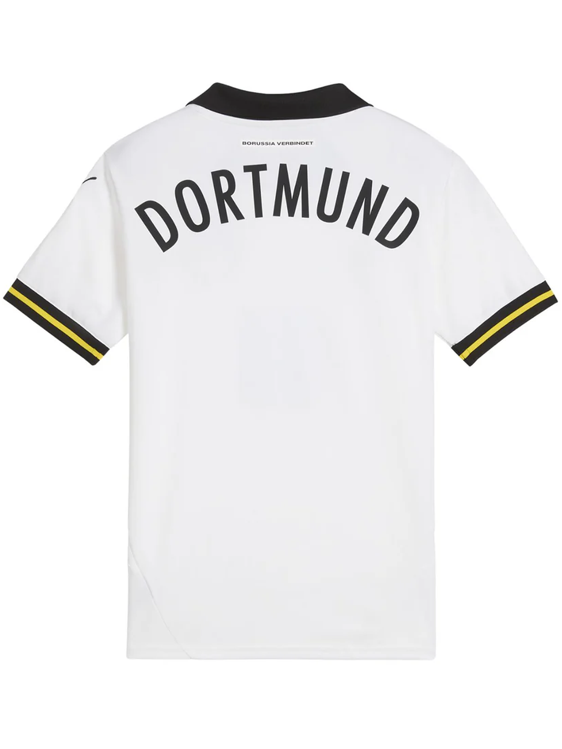 Dortmund Third 24/25 2