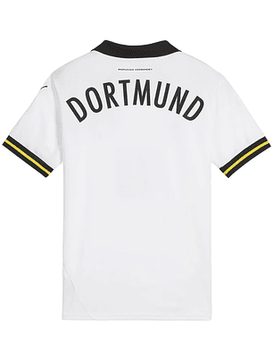 Dortmund Third 24/25
