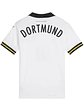Dortmund Third 24/25 - Thumbnail 2