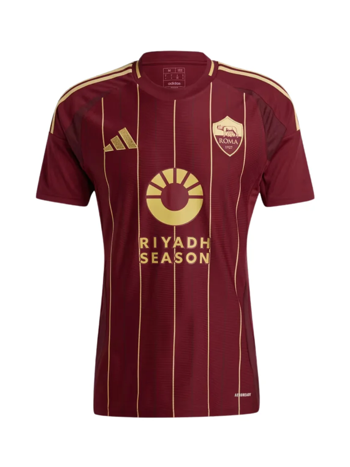 Roma Home 24/25 1