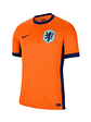 Holanda home 24/25 - Thumbnail 1