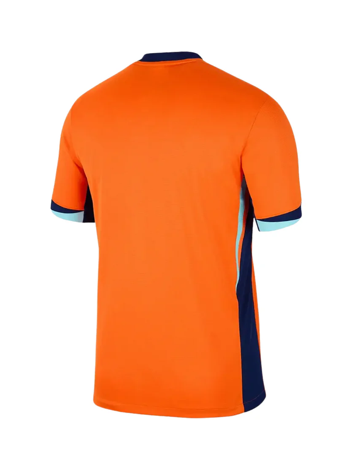 Holanda home 24/25 2