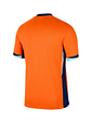 Holanda home 24/25 - Thumbnail 2