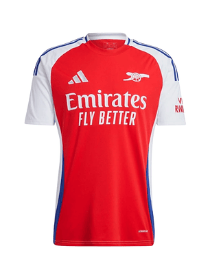 Arsenal Home 24/25