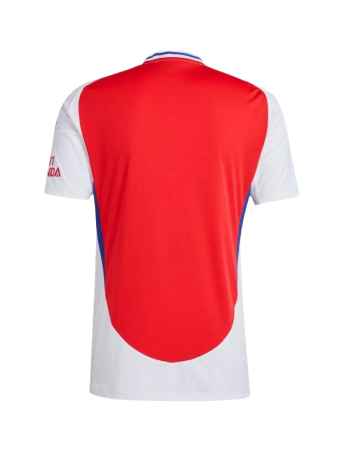 Arsenal Home 24/25 2