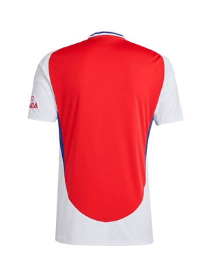 Arsenal Home 24/25