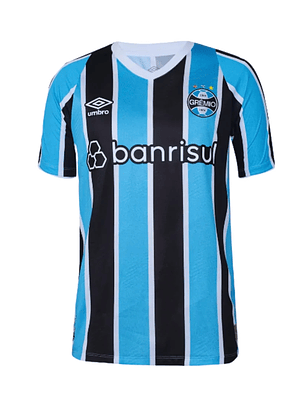Grémio Home 24/25
