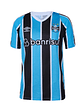 Grémio Home 24/25 - Thumbnail 1