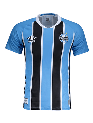 Grêmio Home 25/26