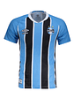 Grêmio Home 25/26 - Thumbnail 1