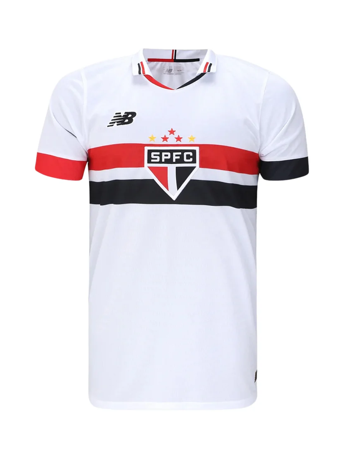 São Paulo Principal 24/25 1