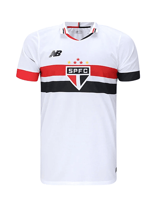 São Paulo Principal 24/25