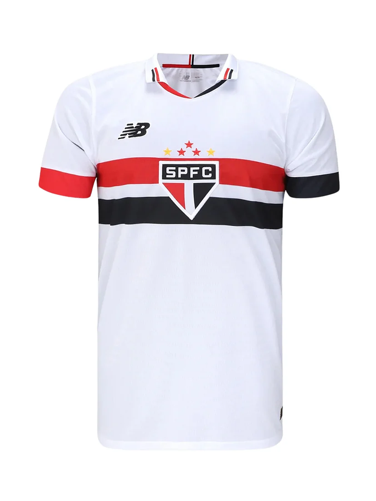 São Paulo Principal 24/25 1