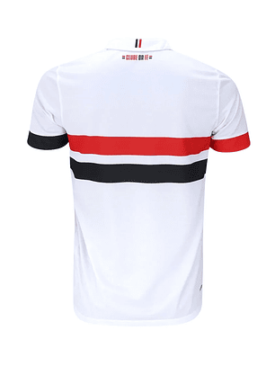 São Paulo Principal 24/25