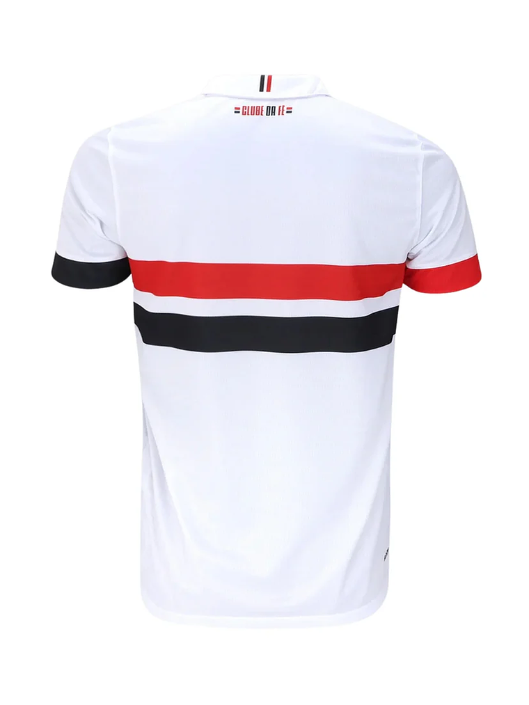 São Paulo Principal 24/25 2