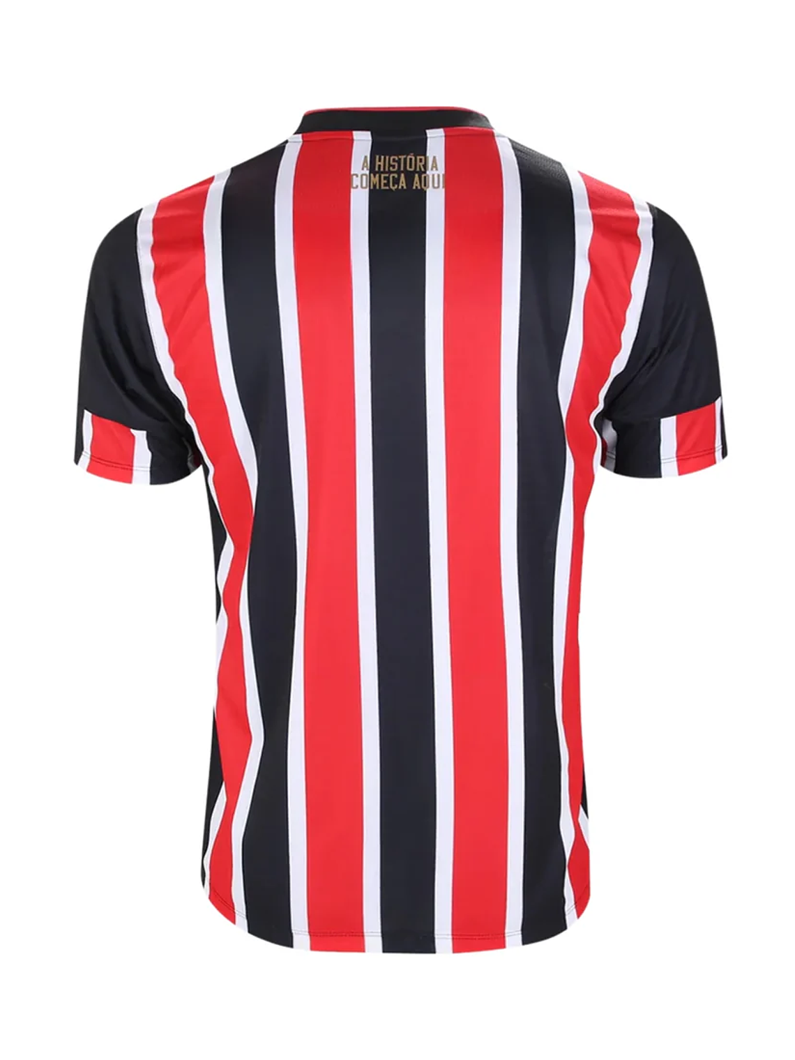 São Paulo Alternativa 24/25 2