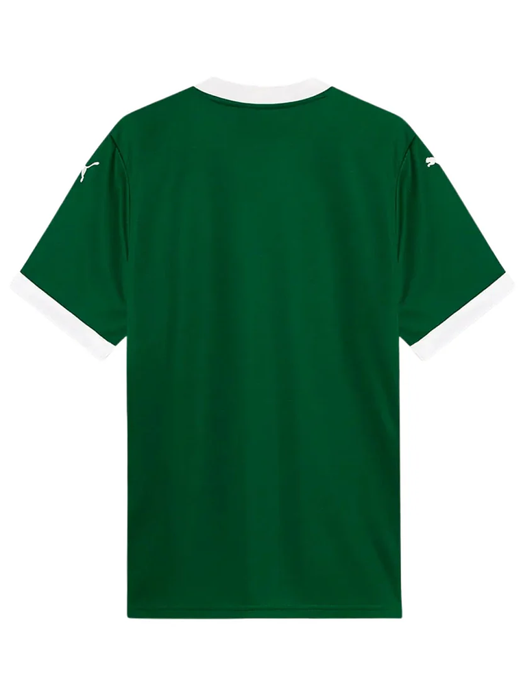 Palmeiras Home 25/26 2