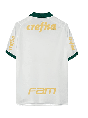 Palmeiras Alternativa 24/25
