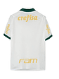 Palmeiras Alternativa 24/25 - Thumbnail 2