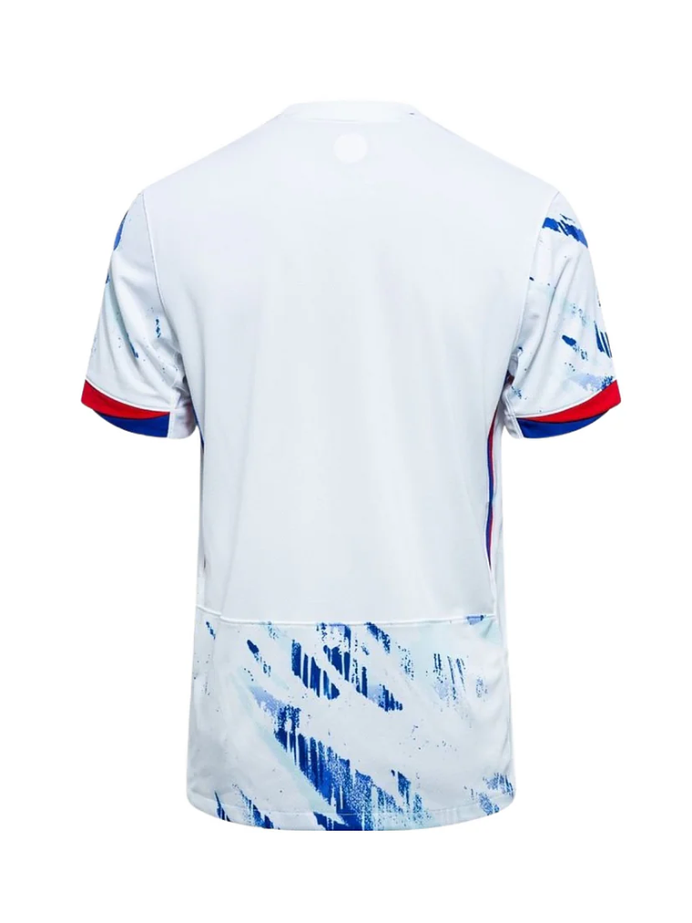 Noruega Alternativa 24/25 2