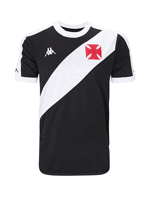 Vasco da Gama Principal 204/25