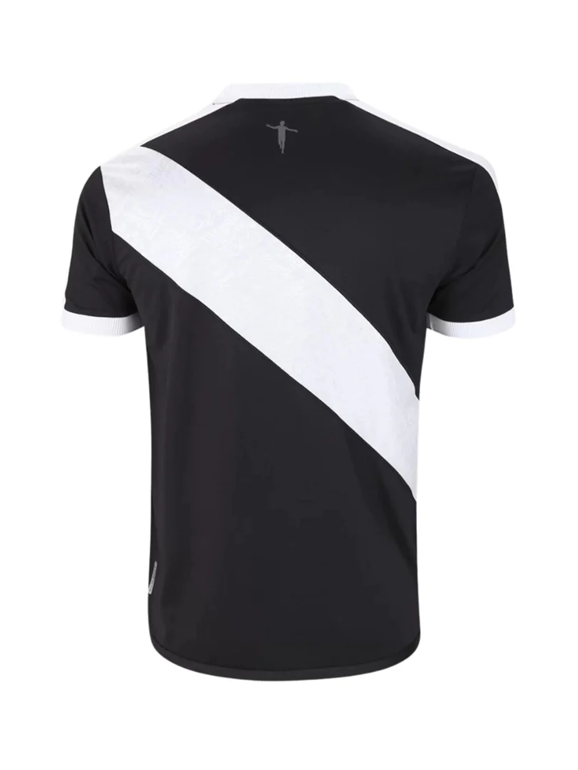 Vasco da Gama Principal 204/25 2