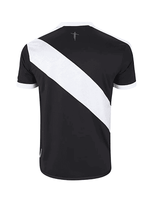 Vasco da Gama Principal 204/25