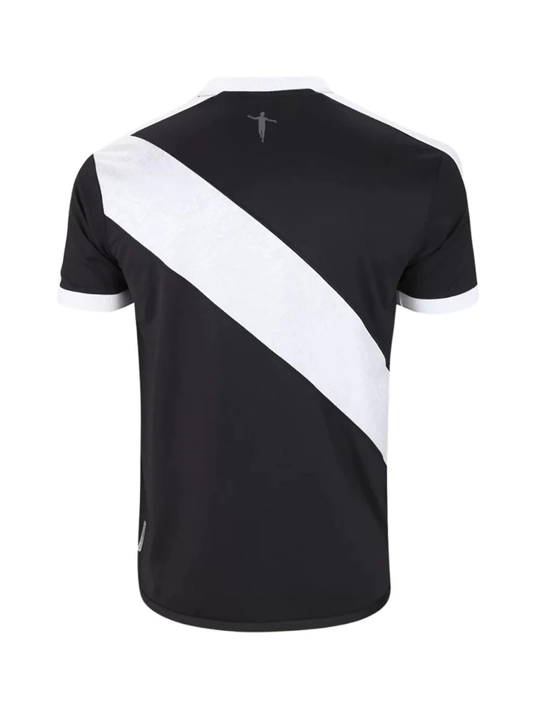 Vasco da Gama Principal 204/25 2