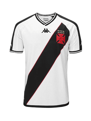 Vasco da Gama Alternativa 24/25