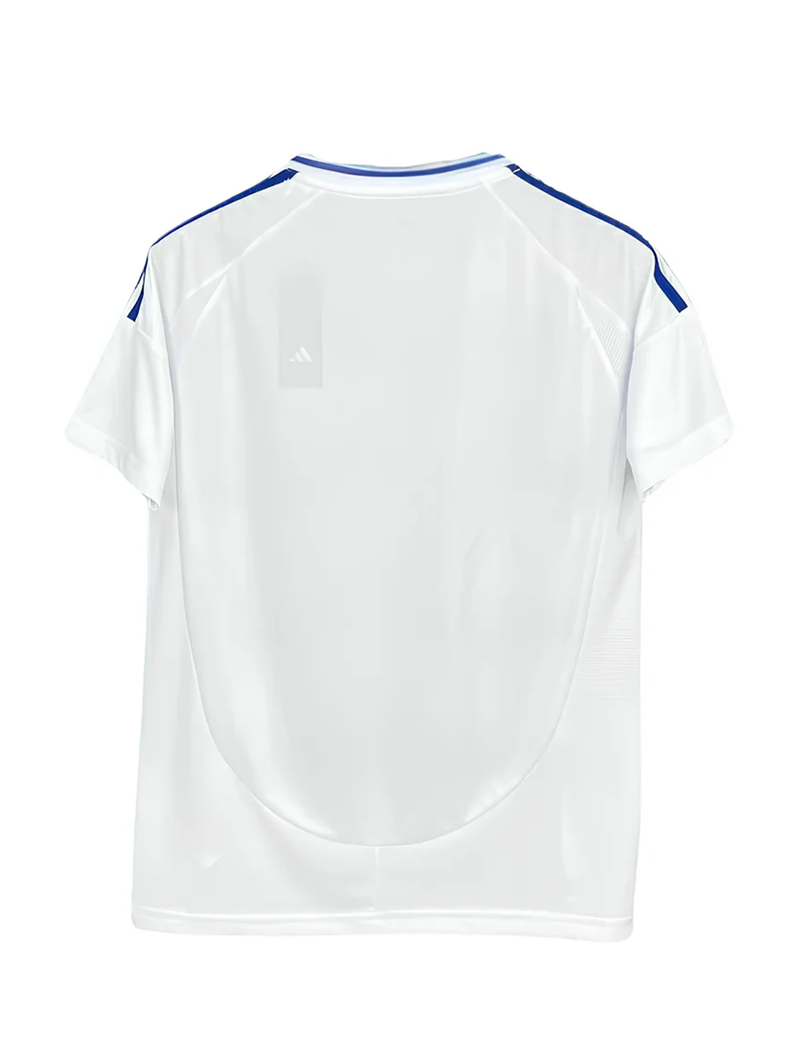 Cruzeiro Alternativa 25/26 2