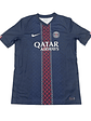 PSG Home 25/26 - Thumbnail 1