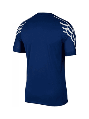 PSG 4º Equipamento 25/26