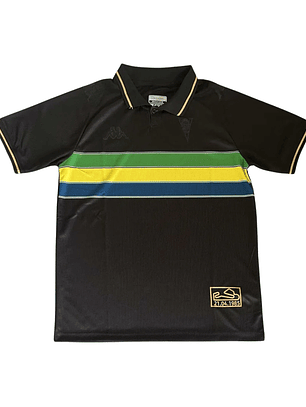 Estoril Praia Ayrton Senna