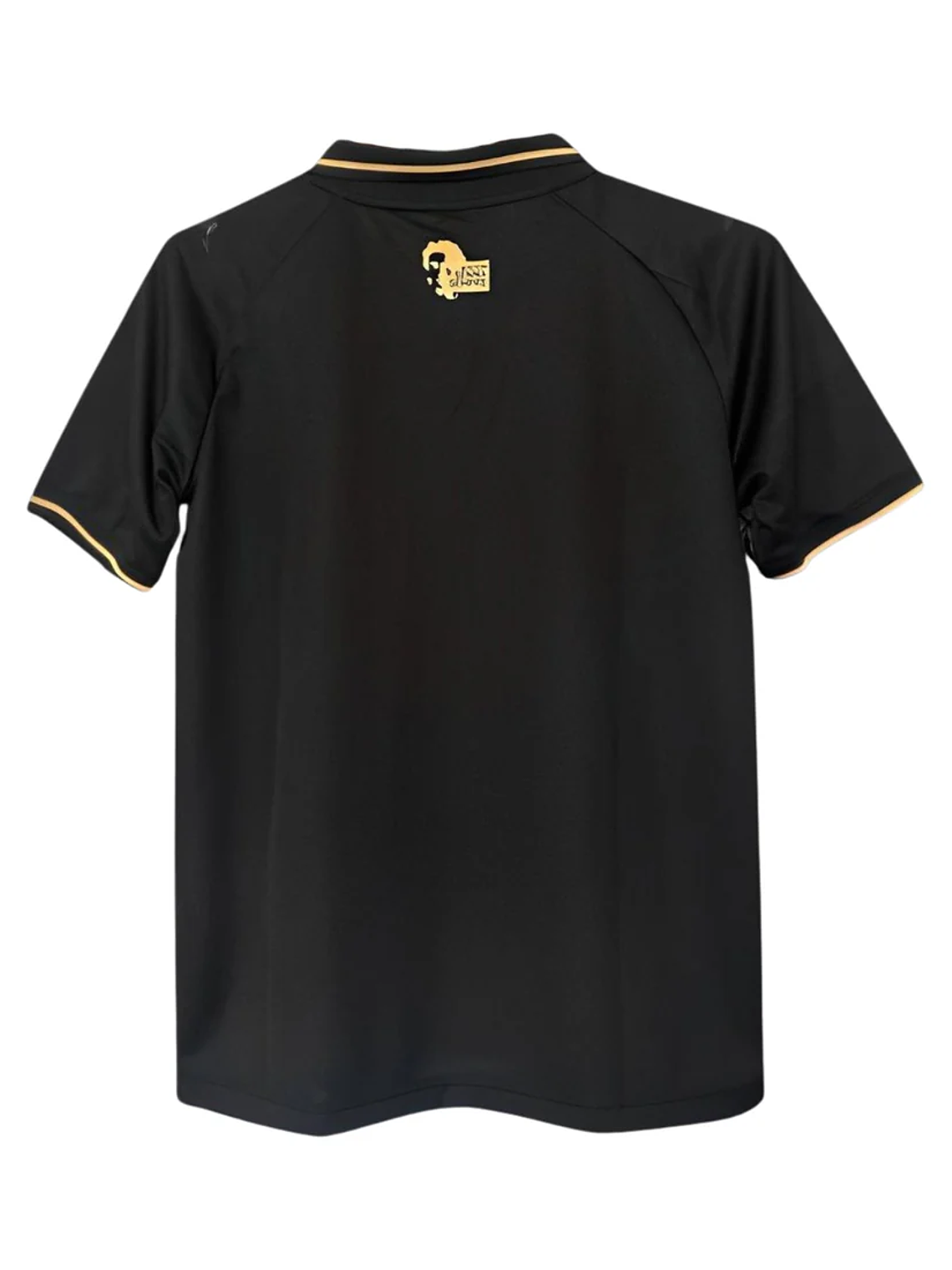 Estoril Praia Ayrton Senna 2