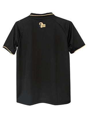 Estoril Praia Ayrton Senna