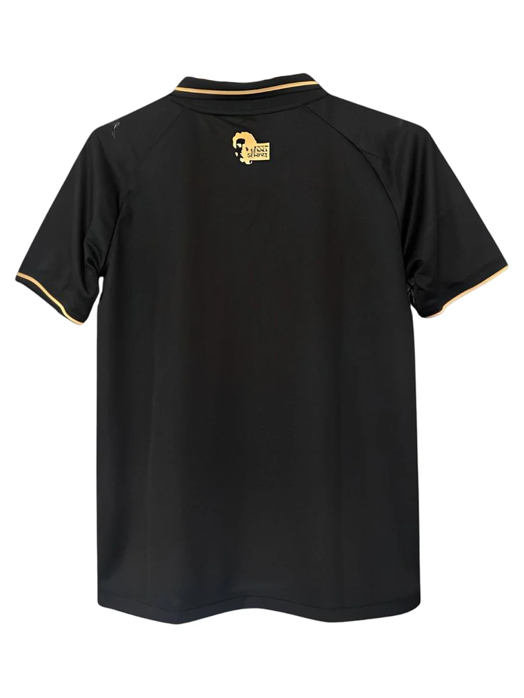 Estoril Praia Ayrton Senna 2