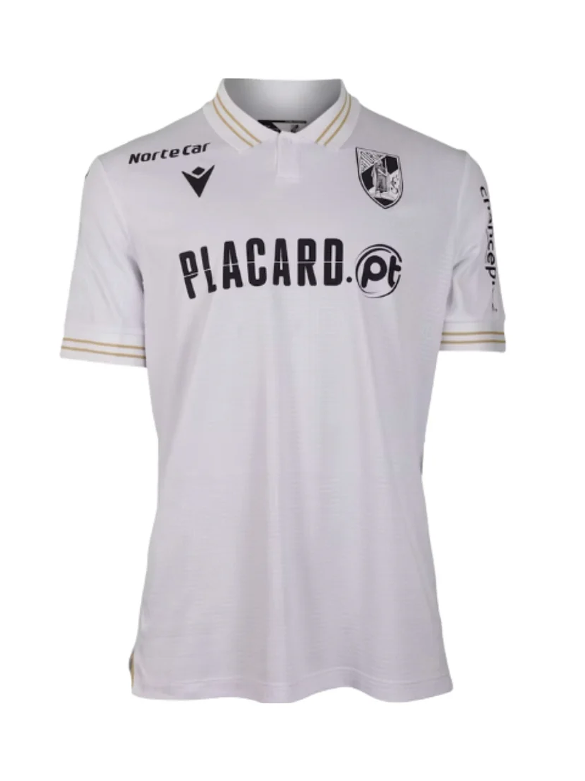 Vitoria Home 24/25 1