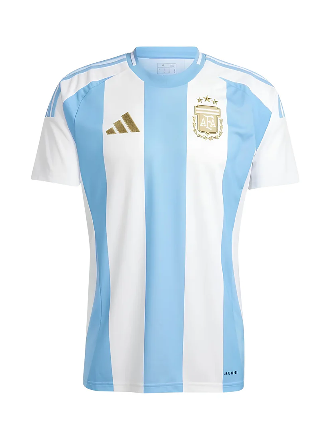 Argentina Home 24/25 1