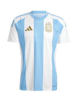Argentina Home 24/25