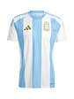 Argentina Home 24/25 - Thumbnail 1