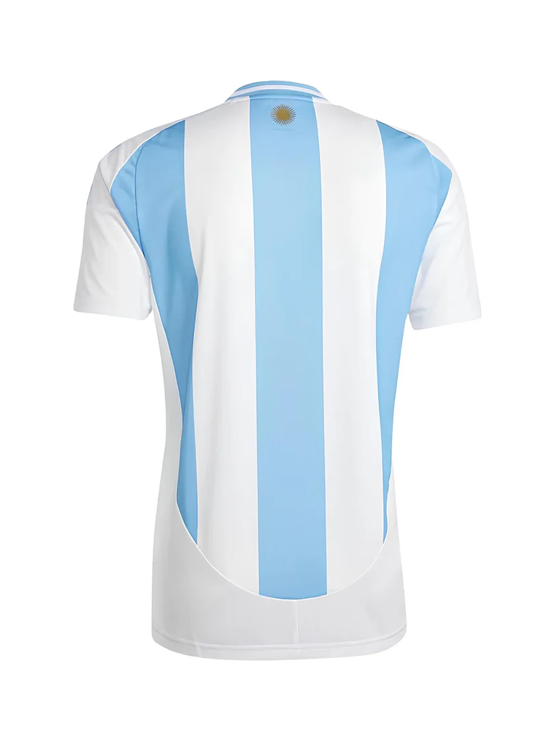 Argentina Home 24/25 2