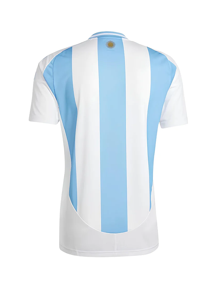 Argentina Home 24/25 2