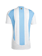 Argentina Home 24/25 - Thumbnail 2