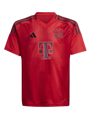 Bayern Home24/25