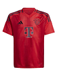 Bayern Home24/25 - Thumbnail 1